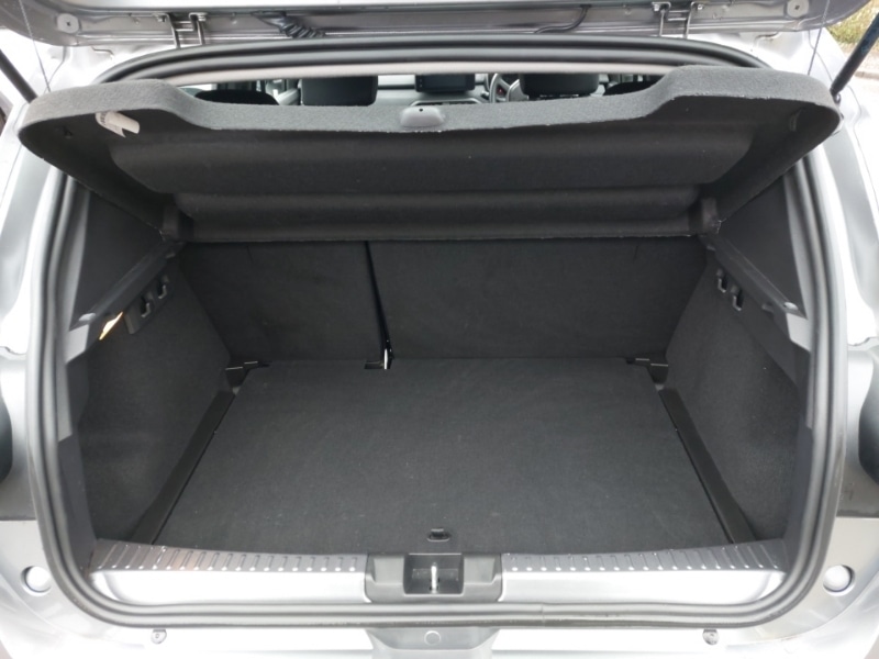 Used Dacia Sandero Stepway 2025 for sale - 77761066: Photo 8