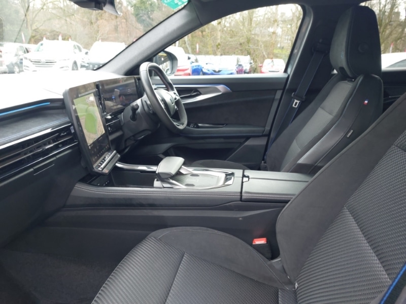 Used Renault Austral 2023 for sale - 77564358: Photo 5