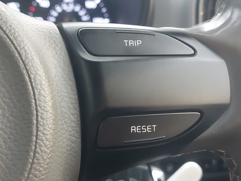 Used Kia Picanto 2020 for sale - 77273089: Photo 15