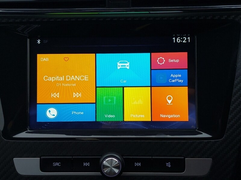 Used MG MG ZS 2020 for sale - 77682365: Photo 10