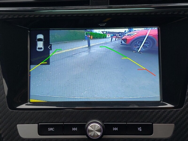 Used MG MG ZS 2020 for sale - 77682365: Photo 12