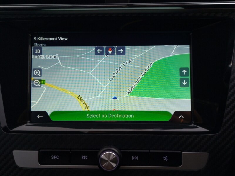 Used MG MG ZS 2020 for sale - 77682365: Photo 14