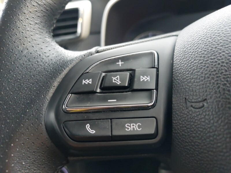 Used MG MG ZS 2020 for sale - 77682365: Photo 15