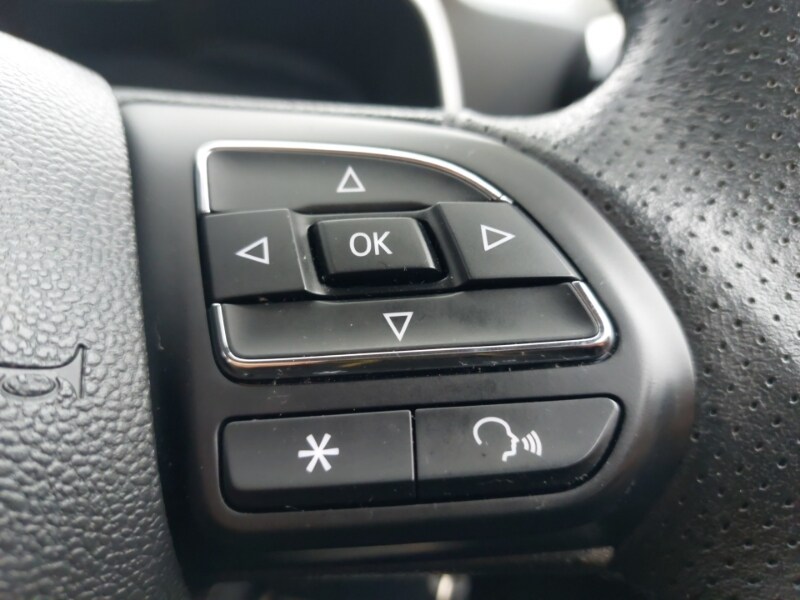 Used MG MG ZS 2020 for sale - 77682365: Photo 16