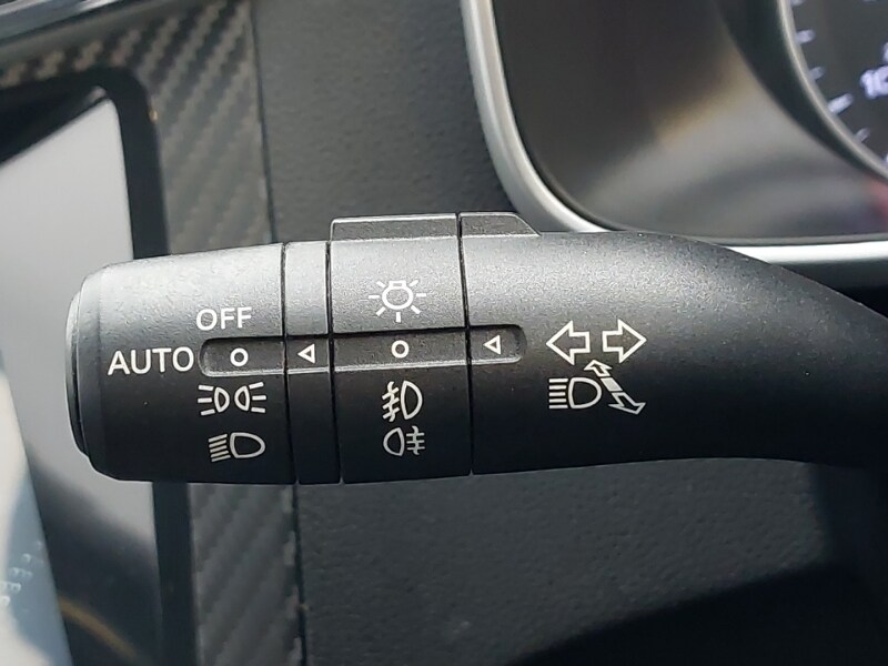 Used MG MG ZS 2020 for sale - 77682365: Photo 17