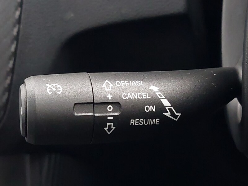 Used MG MG ZS 2020 for sale - 77682365: Photo 18