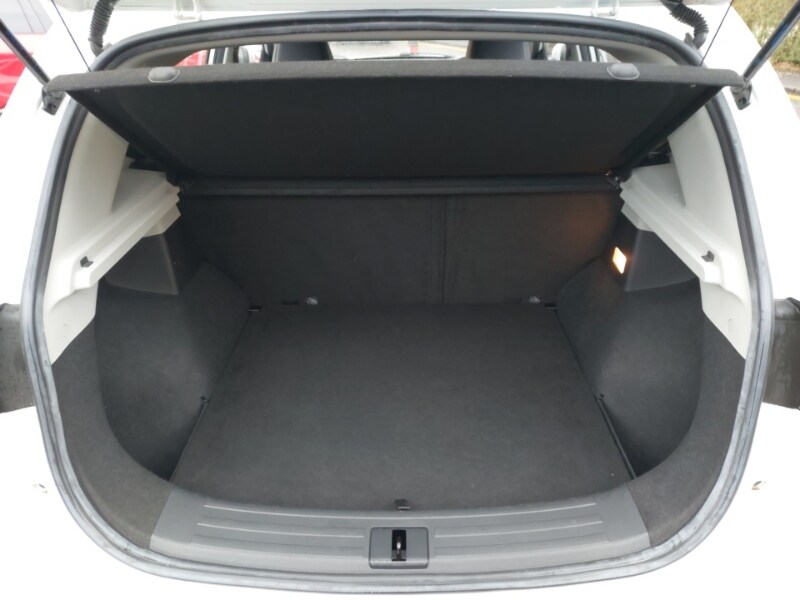 Used MG MG ZS 2020 for sale - 77682365: Photo 8