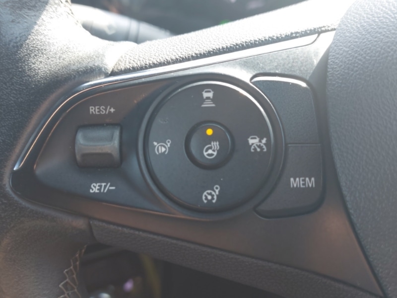 Used Vauxhall Mokka 2022 for sale - 78032774: Photo 14