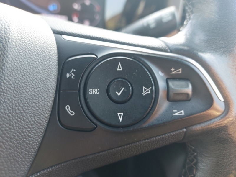 Used Vauxhall Mokka 2022 for sale - 78032774: Photo 15