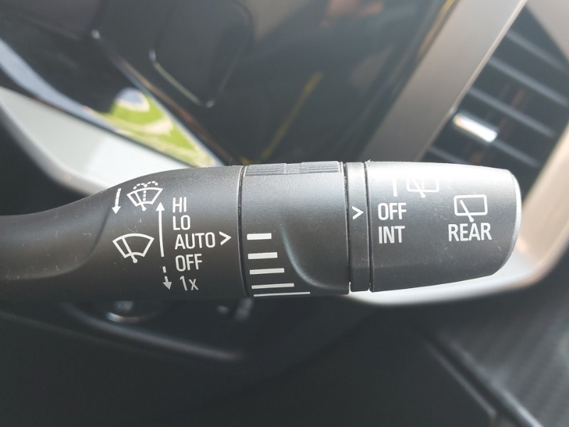 Used Vauxhall Mokka 2022 for sale - 78032774: Photo 18