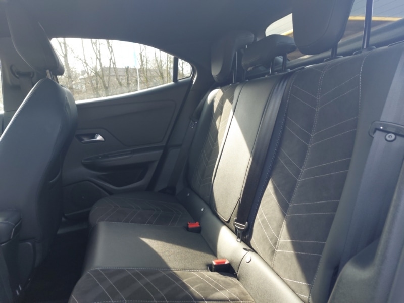 Used Vauxhall Mokka 2022 for sale - 78032774: Photo 6