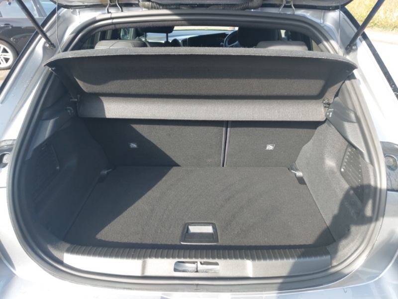 Used Vauxhall Mokka 2022 for sale - 78032774: Photo 8