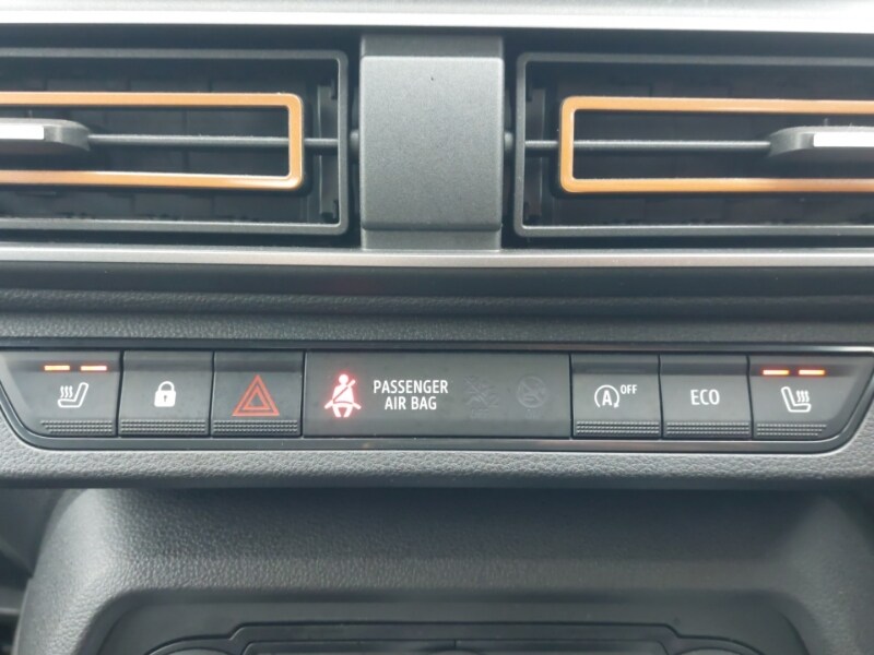 Used Dacia Sandero Stepway 2023 for sale - 77816487: Photo 15