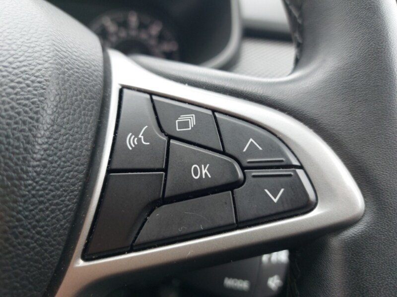 Used Dacia Sandero Stepway 2023 for sale - 77816487: Photo 18