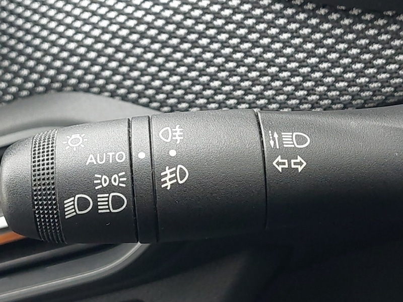 Used Dacia Sandero Stepway 2023 for sale - 77816487: Photo 19