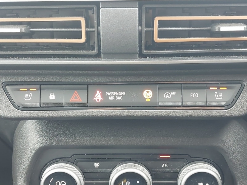 Used Dacia Sandero Stepway 2024 for sale - 78125597: Photo 15