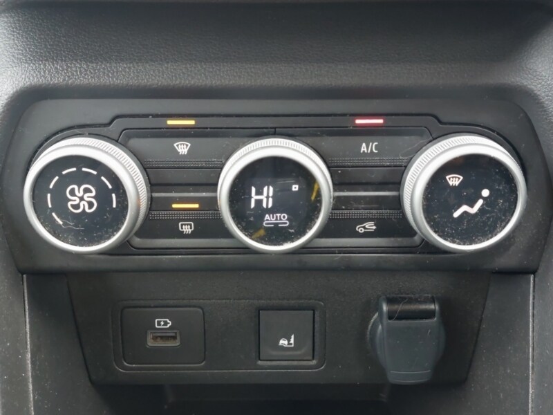 Used Dacia Sandero Stepway 2024 for sale - 78125597: Photo 16