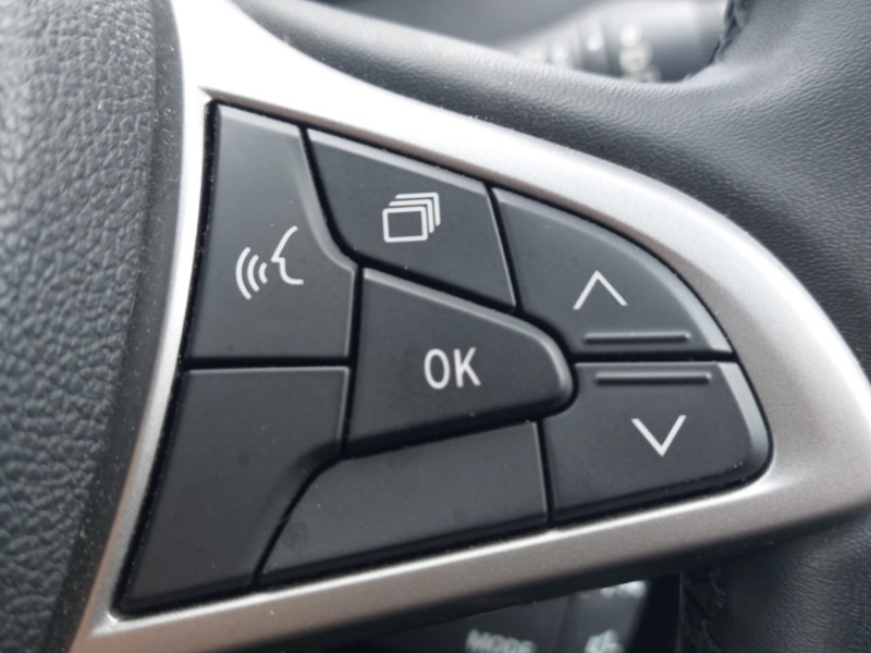 Used Dacia Sandero Stepway 2024 for sale - 78125597: Photo 18