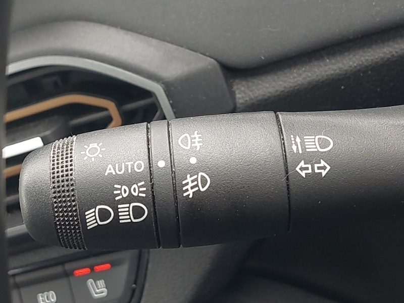 Used Dacia Sandero Stepway 2024 for sale - 78125597: Photo 19