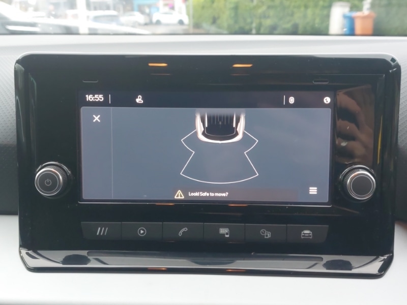 Used SEAT Arona 2022 for sale - 76369613: Photo 11