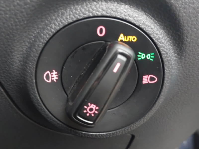 Used SEAT Arona 2022 for sale - 76369613: Photo 12