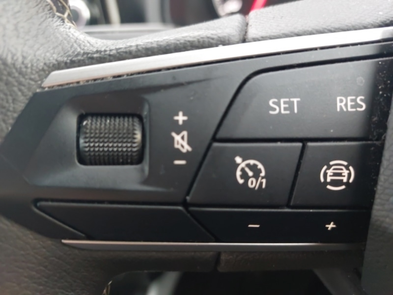 Used SEAT Arona 2022 for sale - 76369613: Photo 13