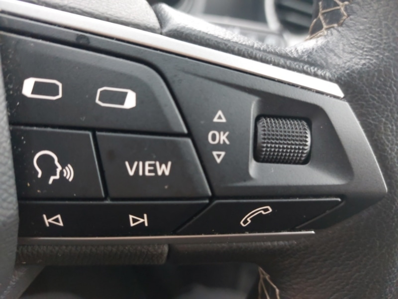 Used SEAT Arona 2022 for sale - 76369613: Photo 14