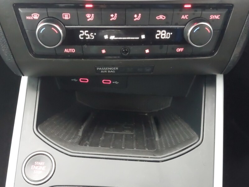 Used SEAT Arona 2022 for sale - 76369613: Photo 15