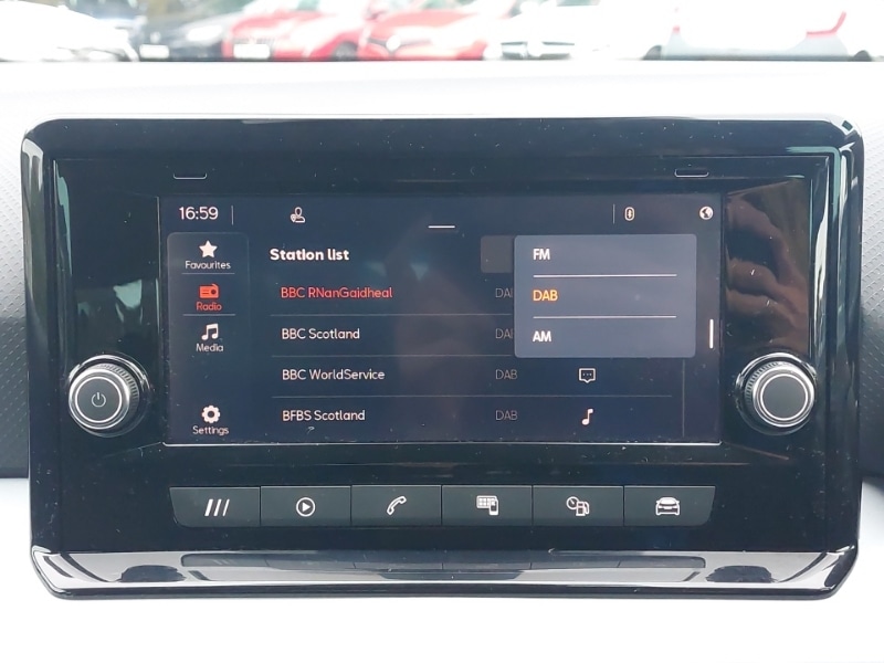 Used SEAT Arona 2022 for sale - 76369613: Photo 19