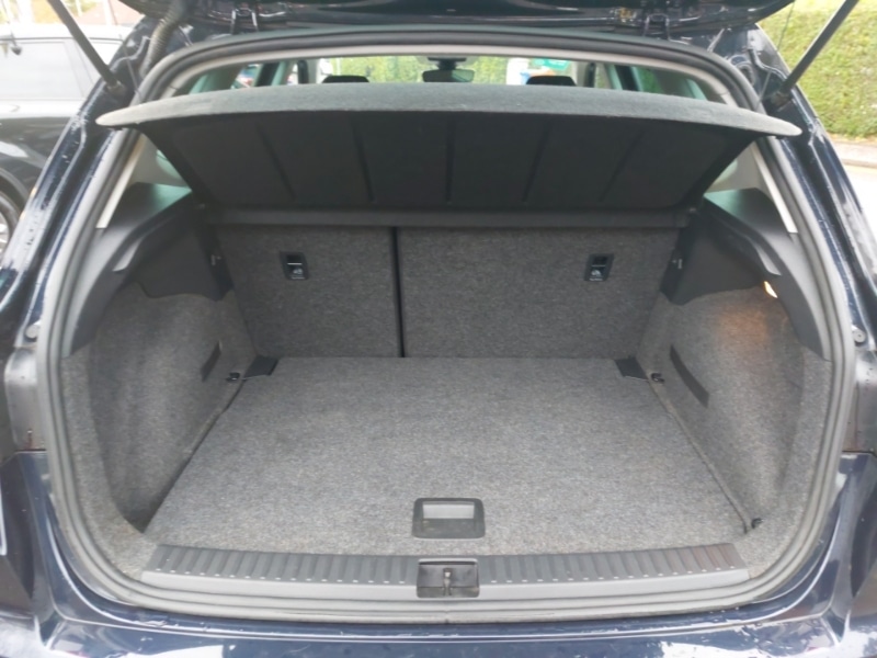 Used SEAT Arona 2022 for sale - 76369613: Photo 8