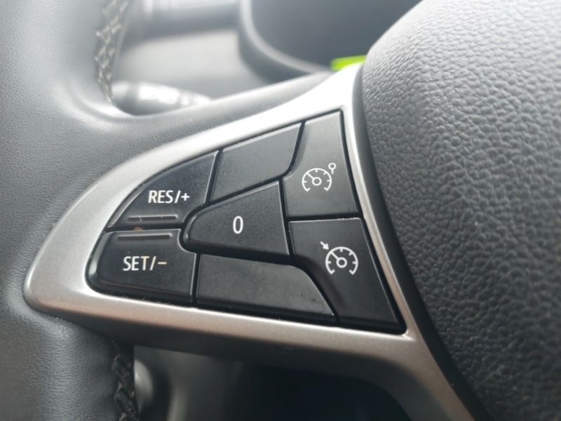 Used Dacia Jogger 2024 for sale - 77491753: Photo 17