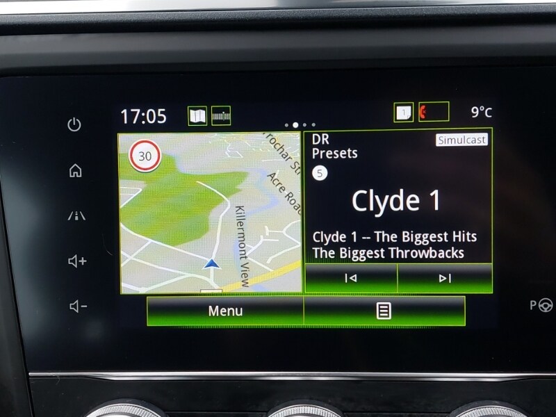 Used Renault Kadjar 2019 for sale - 78099367: Photo 10