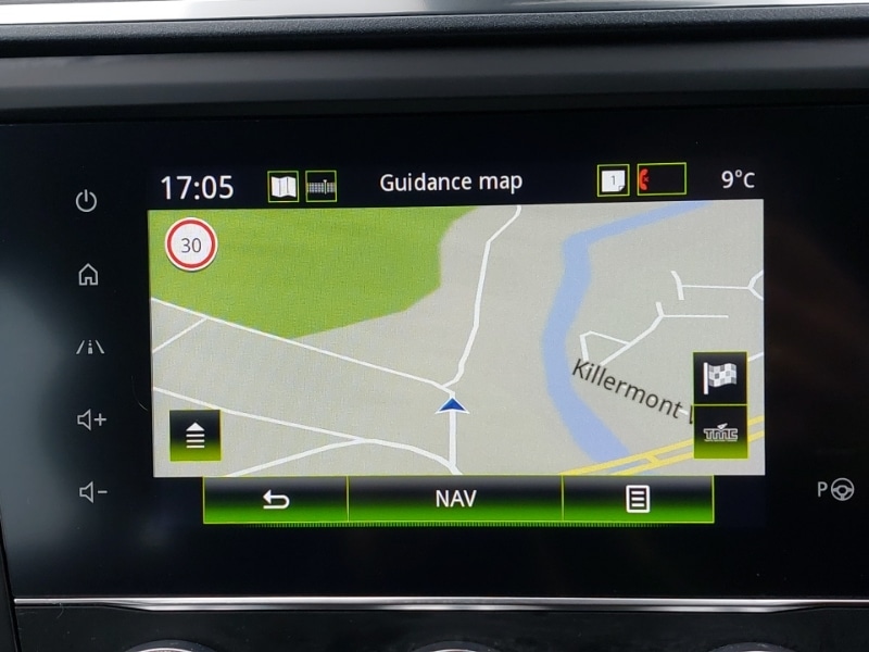 Used Renault Kadjar 2019 for sale - 78099367: Photo 11