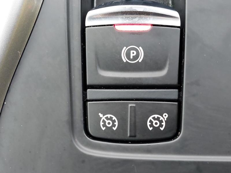 Used Renault Kadjar 2019 for sale - 78099367: Photo 13