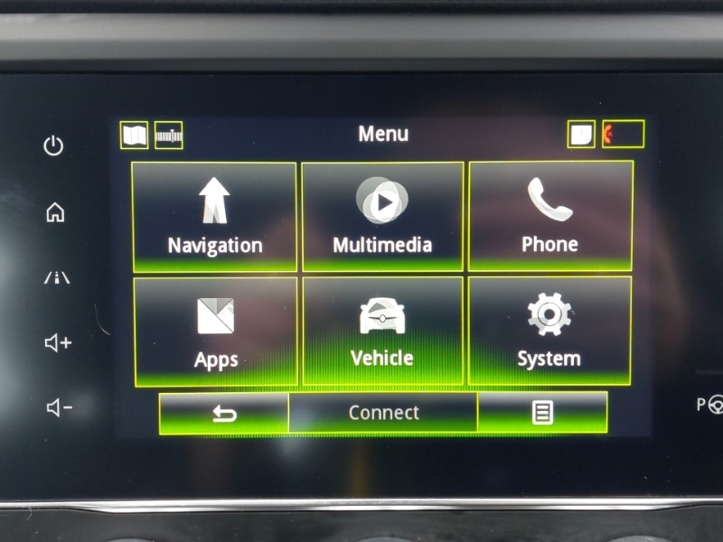 Used Renault Kadjar 2019 for sale - 78099367: Photo 14