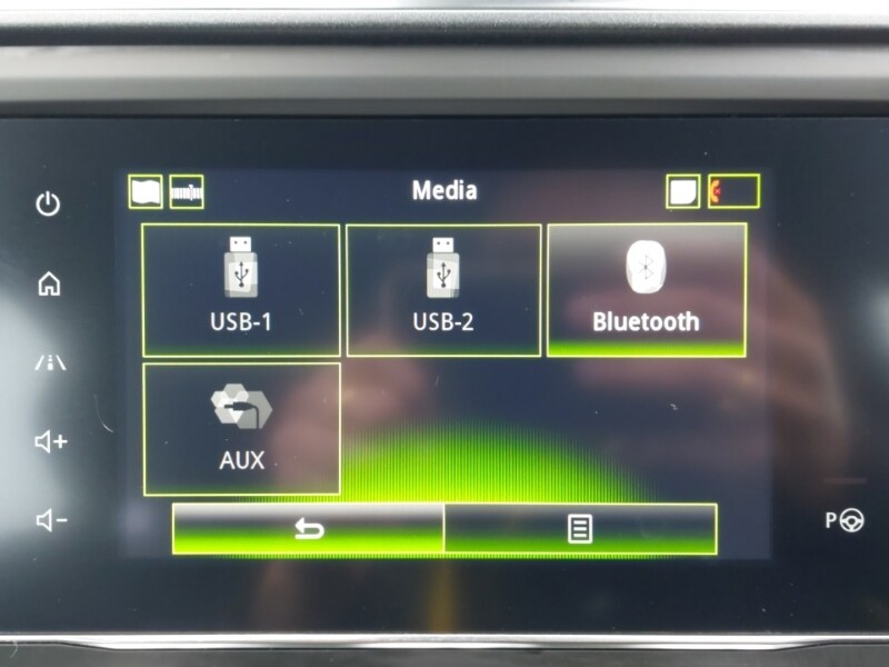 Used Renault Kadjar 2019 for sale - 78099367: Photo 16