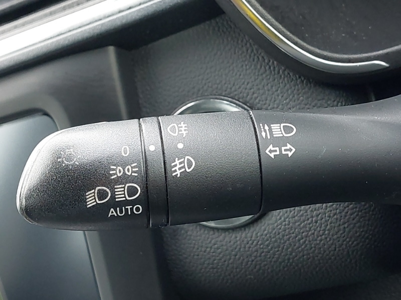 Used Renault Kadjar 2019 for sale - 78099367: Photo 18