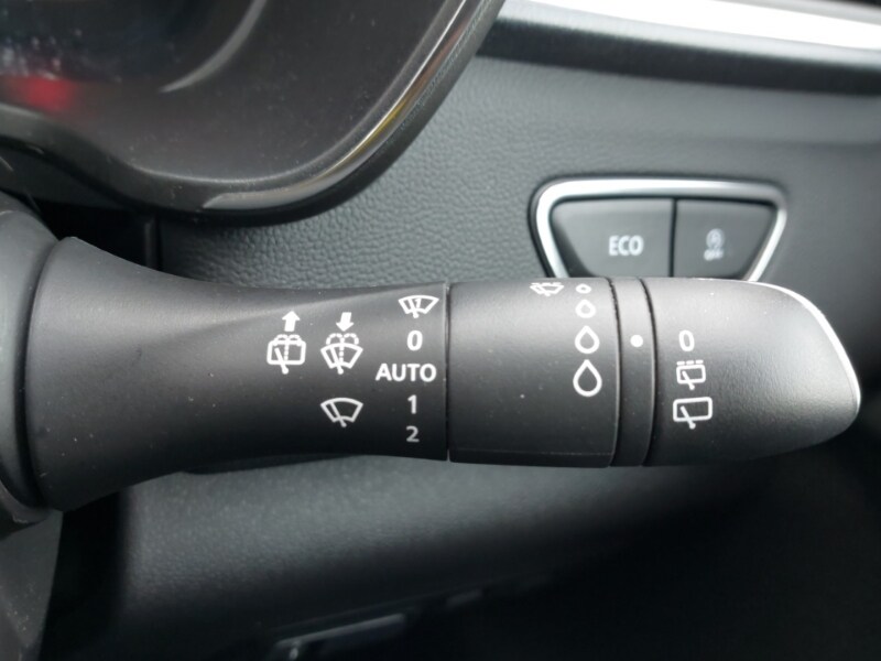 Used Renault Kadjar 2019 for sale - 78099367: Photo 19