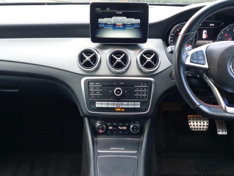 Used Mercedes-Benz GLA 2020 for sale - 77827029: Photo 10