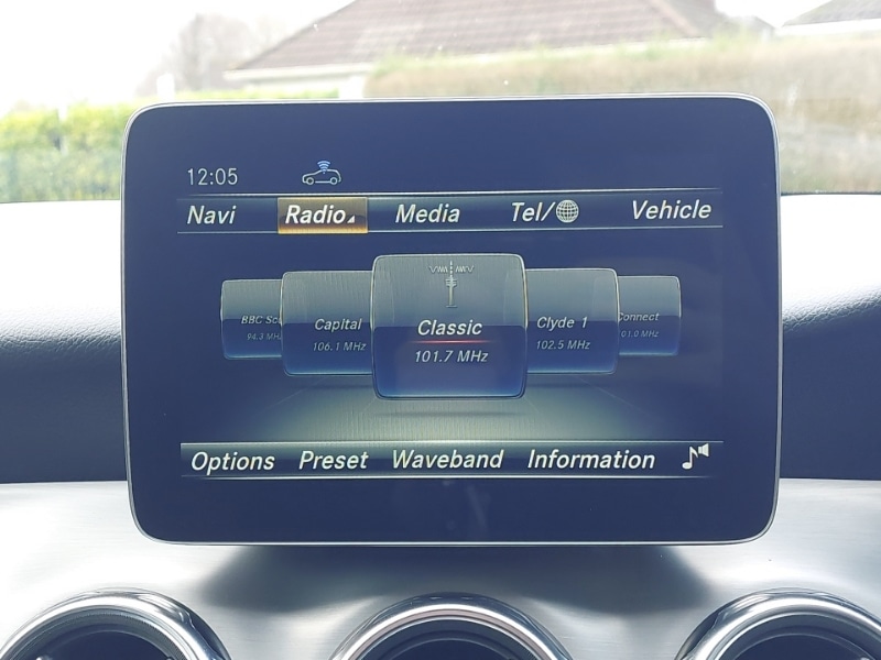 Used Mercedes-Benz GLA 2020 for sale - 77827029: Photo 11