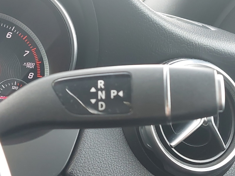 Used Mercedes-Benz GLA 2020 for sale - 77827029: Photo 13