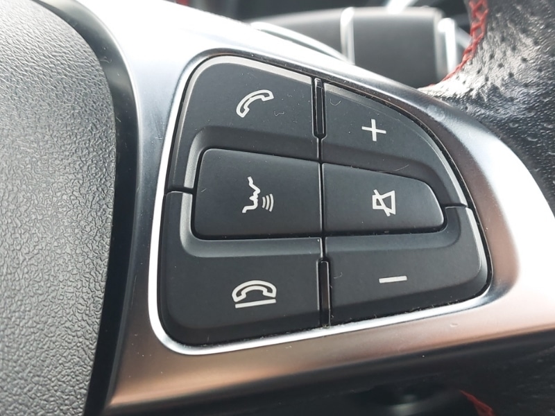 Used Mercedes-Benz GLA 2020 for sale - 77827029: Photo 14