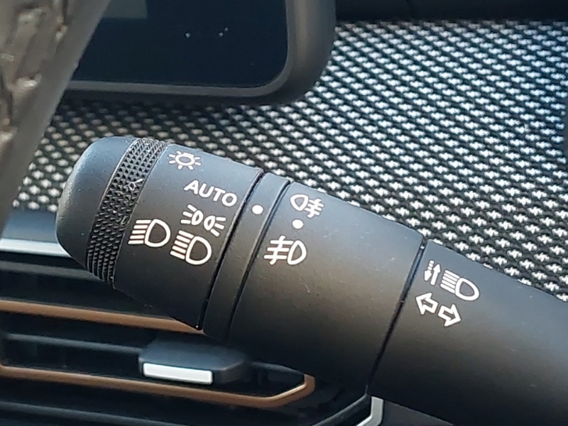 Used Dacia Sandero Stepway 2024 for sale - 76834529: Photo 13