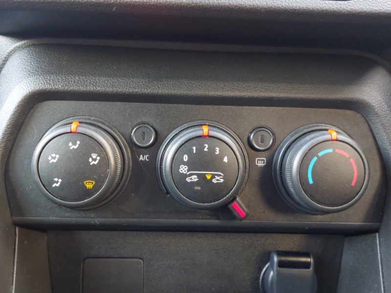 Used Dacia Sandero Stepway 2024 for sale - 76834529: Photo 16