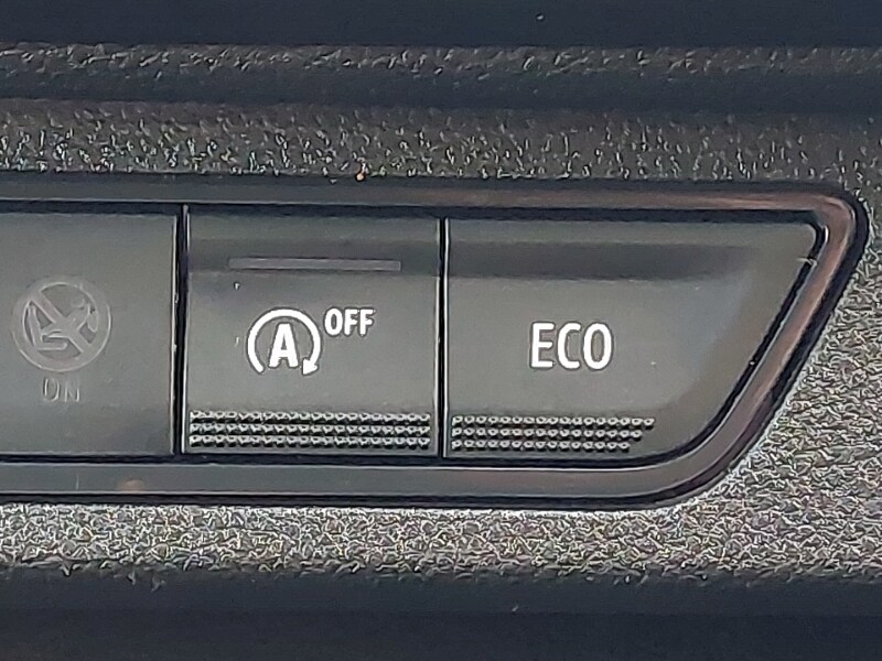 Used Dacia Sandero Stepway 2024 for sale - 76834529: Photo 18