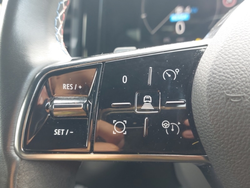 Used Renault Austral 2024 for sale - 78202802: Photo 18