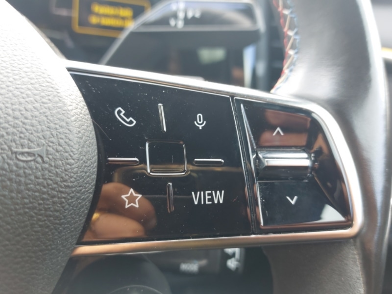 Used Renault Austral 2024 for sale - 78202802: Photo 19