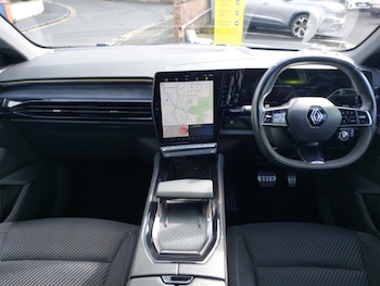 Used Renault Austral 2024 for sale - 78202802: Photo