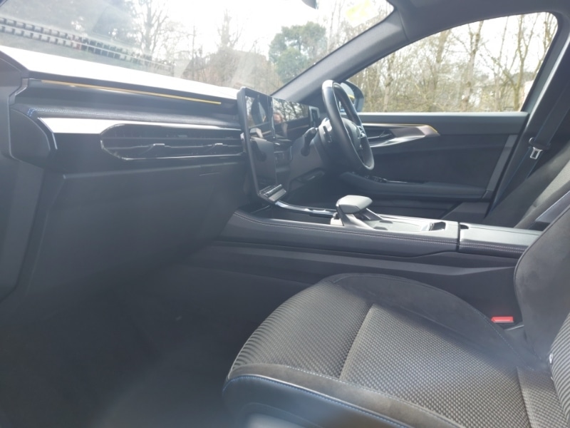 Used Renault Austral 2024 for sale - 78202802: Photo 5