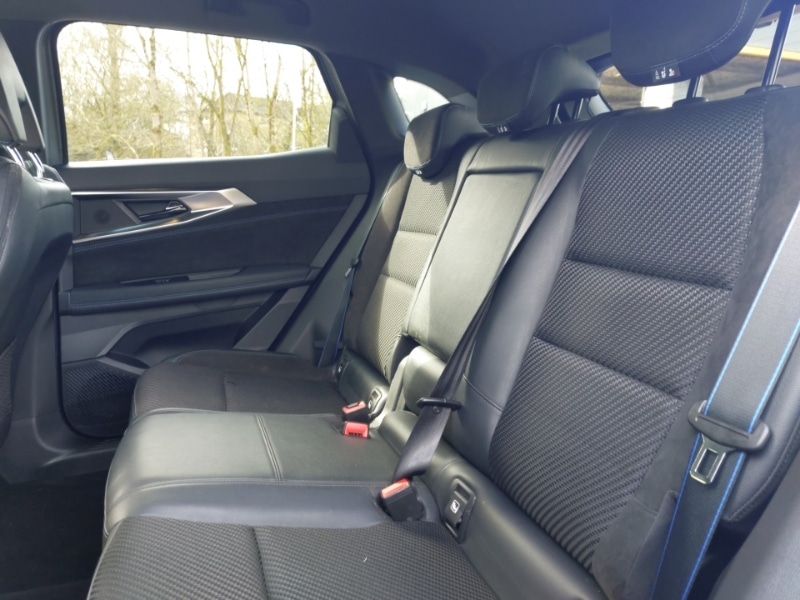 Used Renault Austral 2024 for sale - 78202802: Photo 6